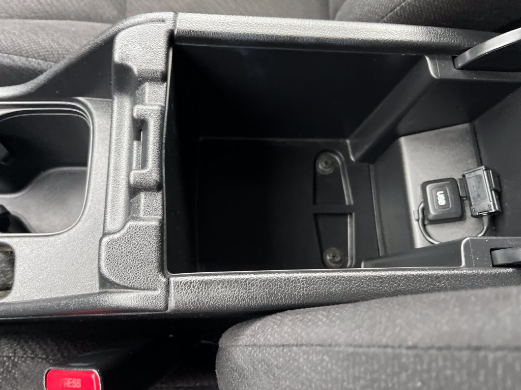Used 2013 Honda Civic LX image 23