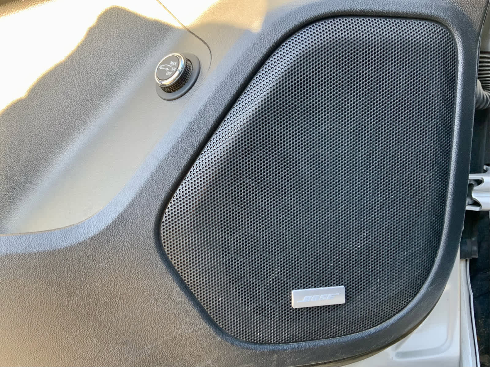 Used 2020 GMC Acadia Denali w/ Denali Ultimate Package image 57