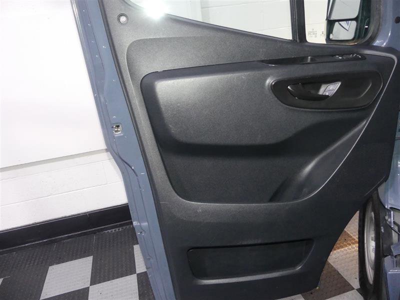 Used 2019 Mercedes-Benz Sprinter 144 image 15