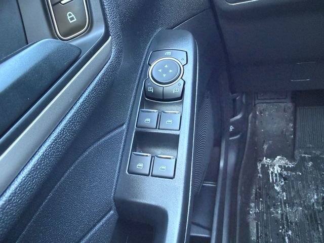 Used 2022 Ford Escape SE w/ Convenience Package image 19