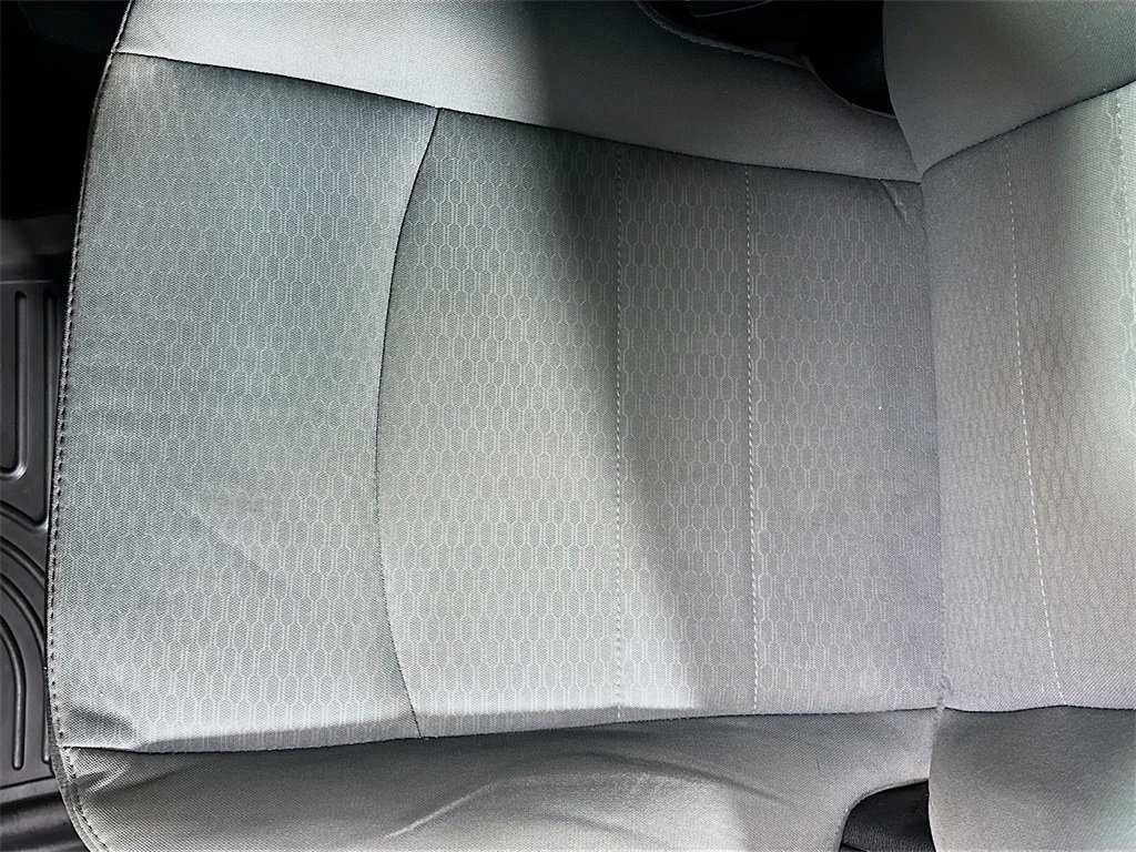 Used 2016 RAM 1500 Outdoorsman image 18