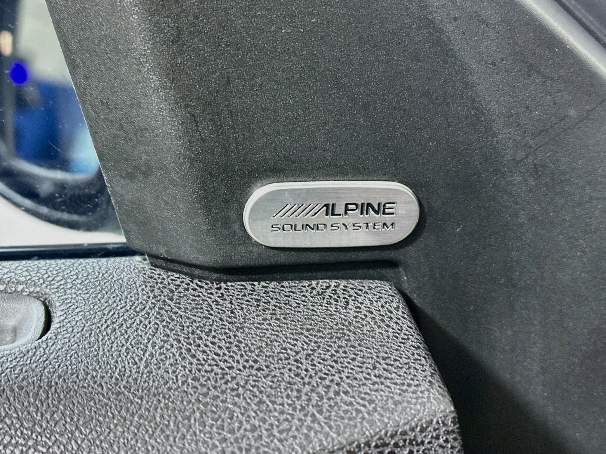 Used 2018 Dodge Charger SXT Plus w/ Driver Convenience Group RWD image 18