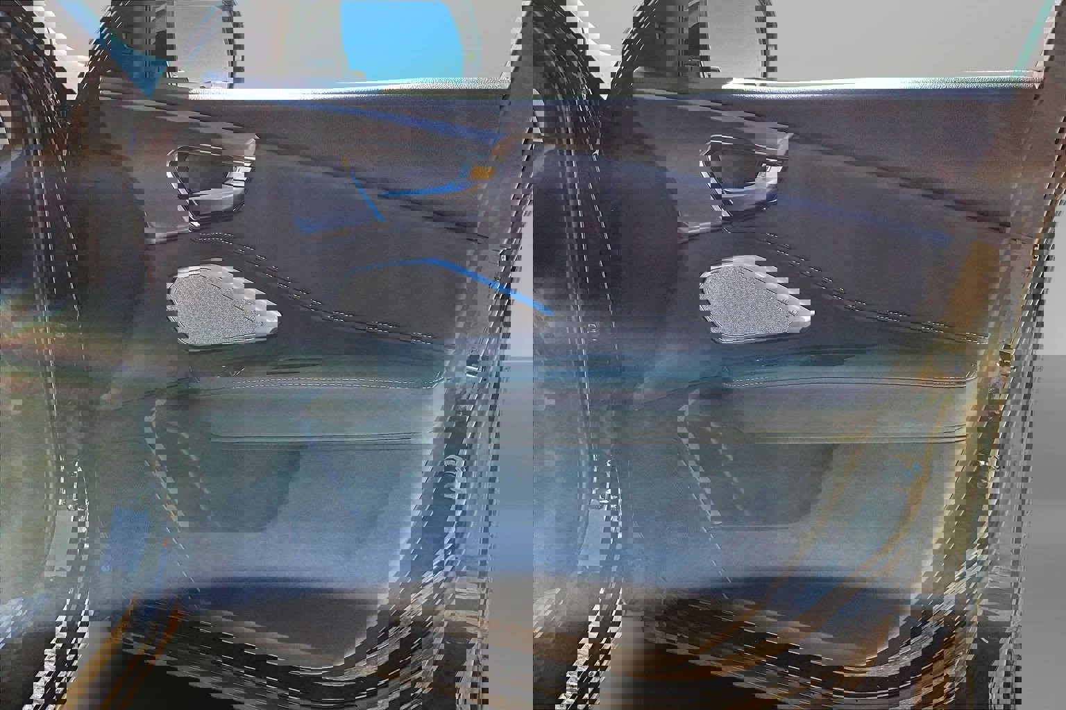 Used 2021 Acura RDX A-Spec image 26