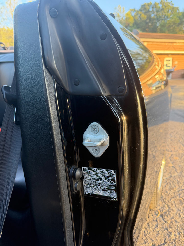 Used 1999 Toyota Celica GT image 11