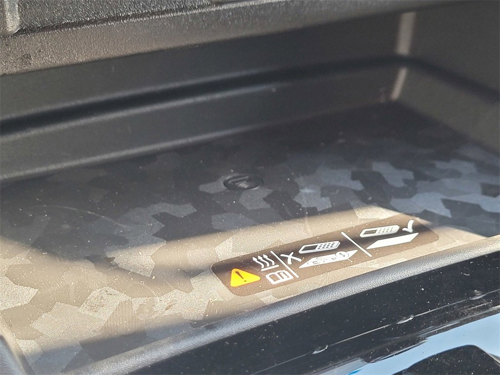 New 2026 Chevrolet Colorado ZR2 w/ ZR2 Bison Edition image 19