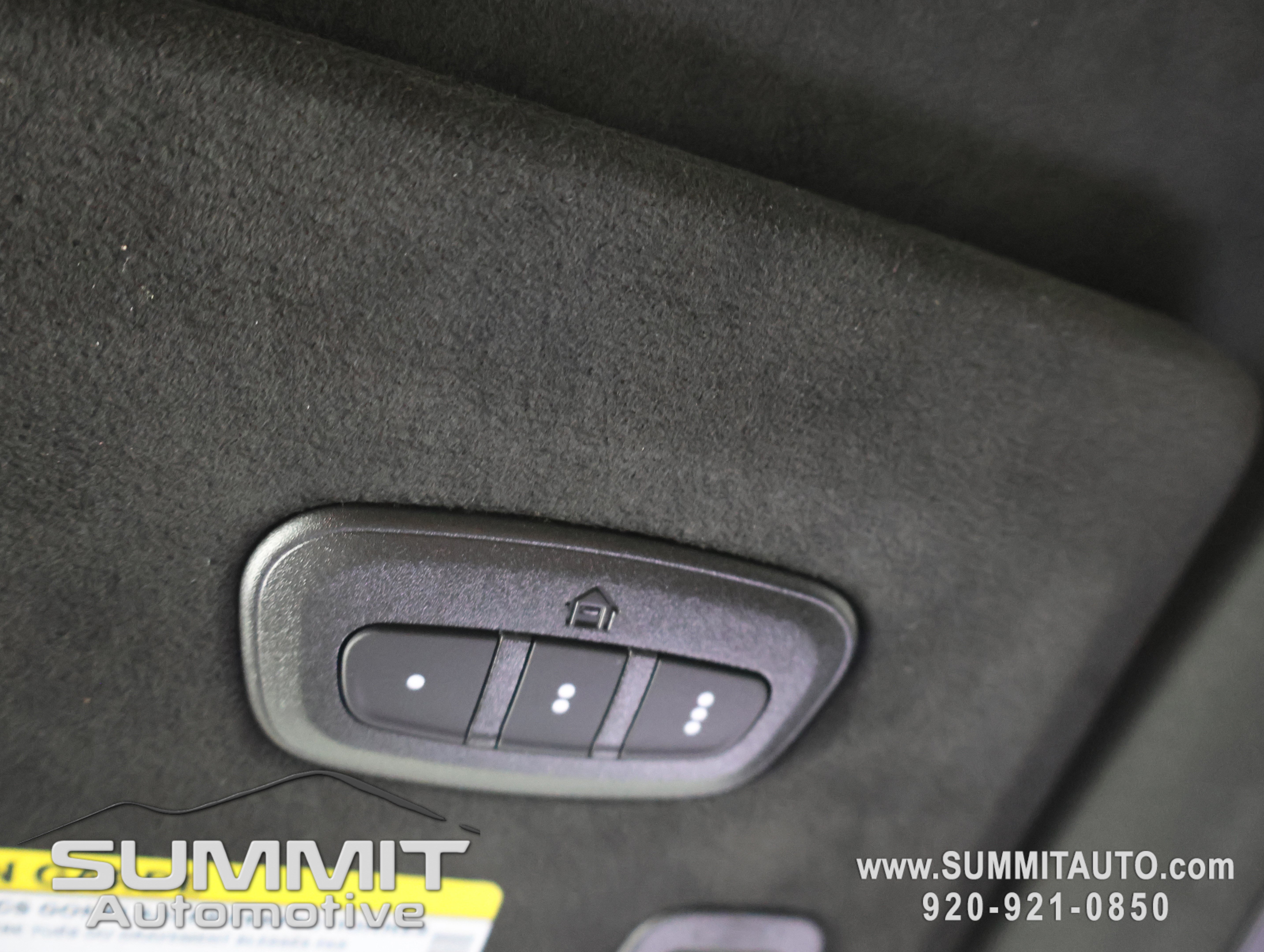 New 2026 Jeep Grand Cherokee L Summit w/ Obsidian Package AWD/4WD image 78