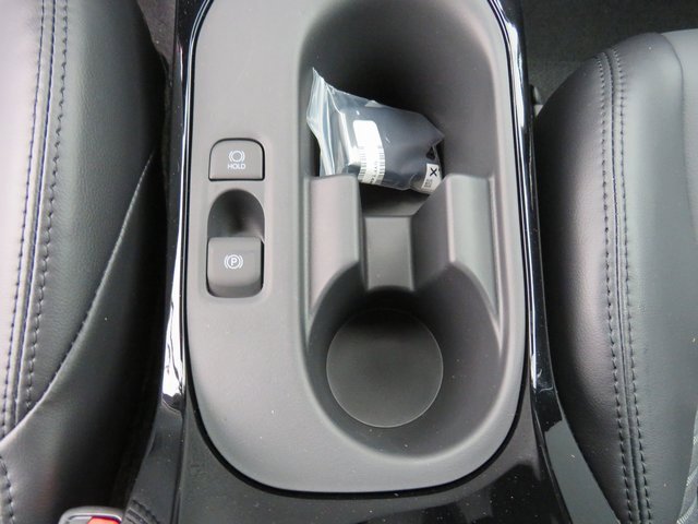 New 2026 Toyota Corolla XSE image 23