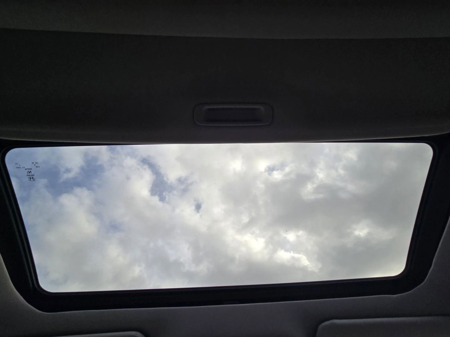 Used 2014 Honda Ridgeline RTL image 31