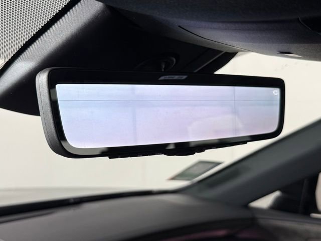 New 2026 Lexus RX 350 350h Luxury image 20