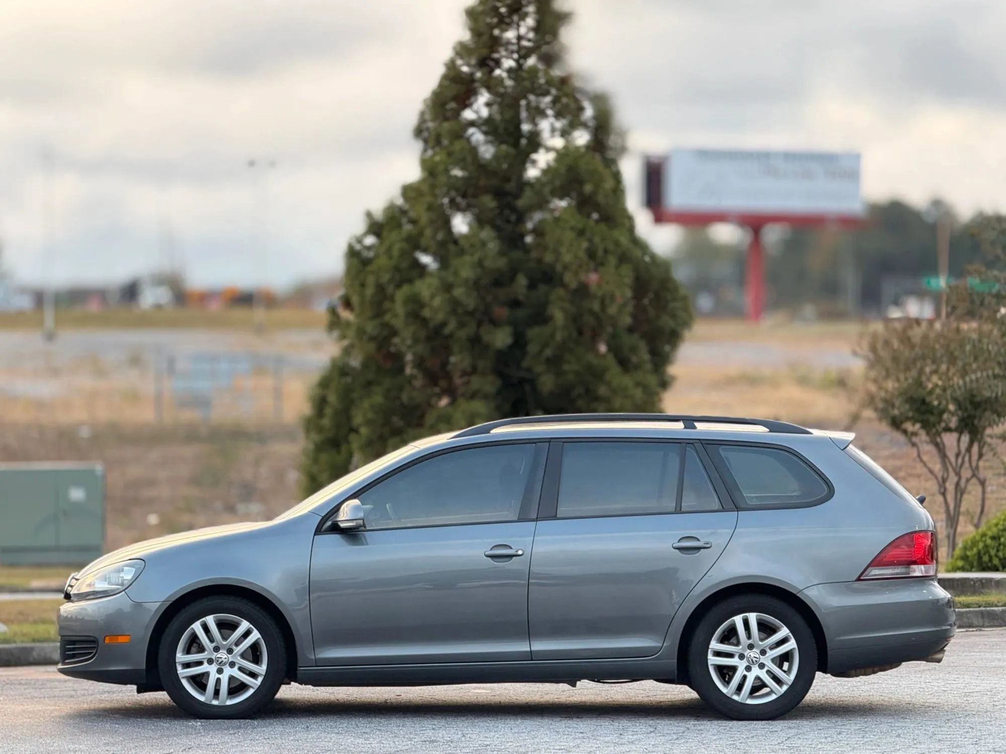 Used 2012 Volkswagen Jetta S image 8