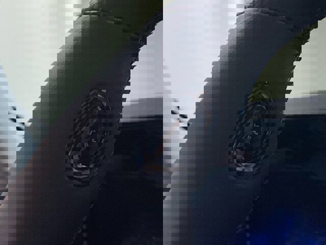 New 2026 Lincoln Aviator AWD image 19