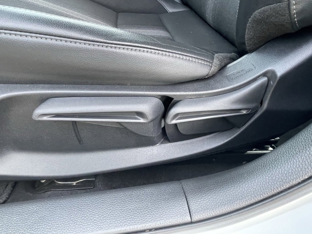 Used 2023 Honda Civic Sport image 20