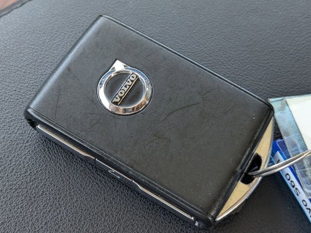 Certified 2023 Volvo S60 B5 Plus w/ Climate Package image 36