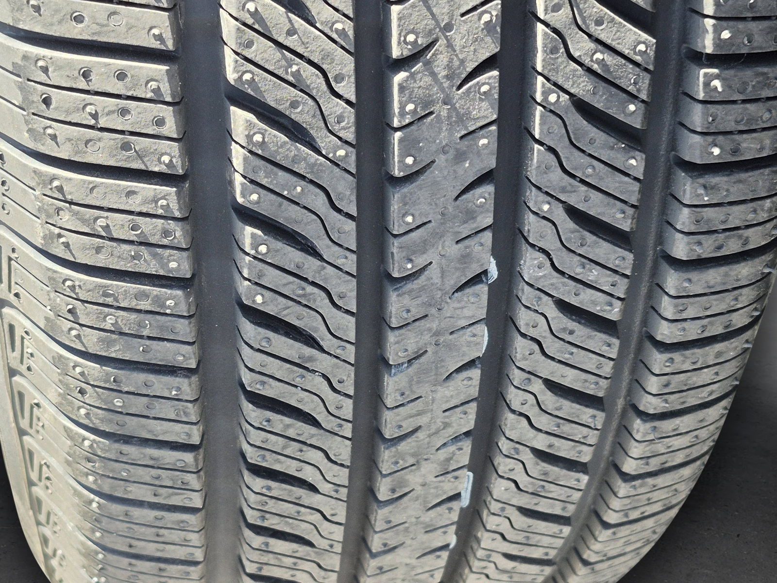 Certified 2025 Toyota Camry LE image 12