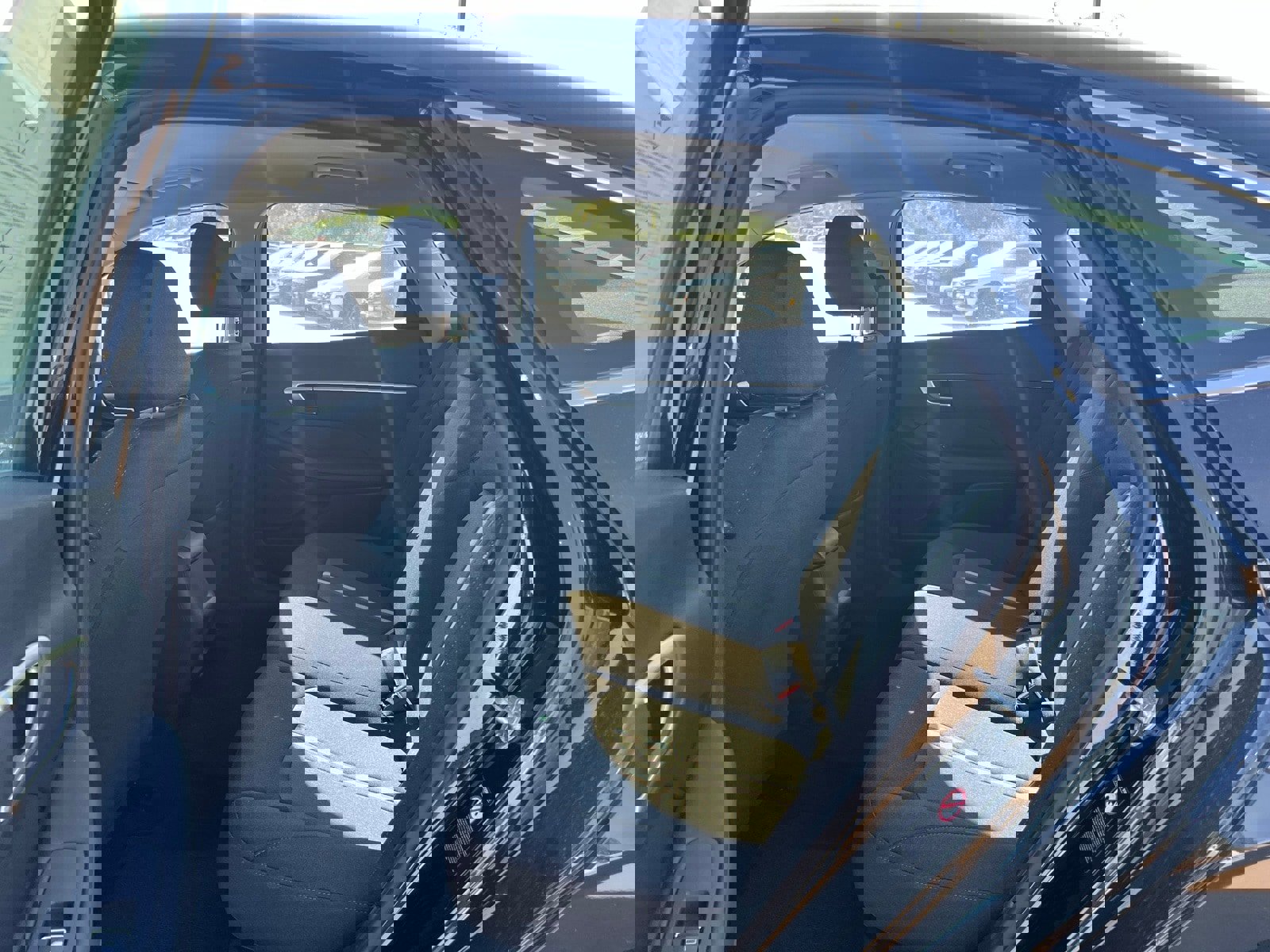 Certified 2022 Hyundai Sonata SE image 17