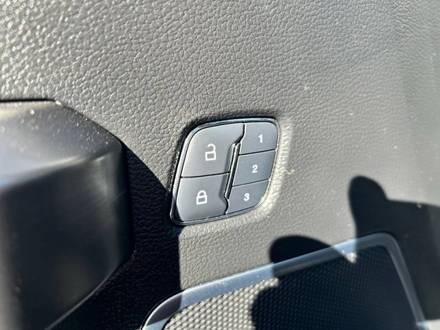 Used 2018 Ford F150 Limited AWD/4WD image 39