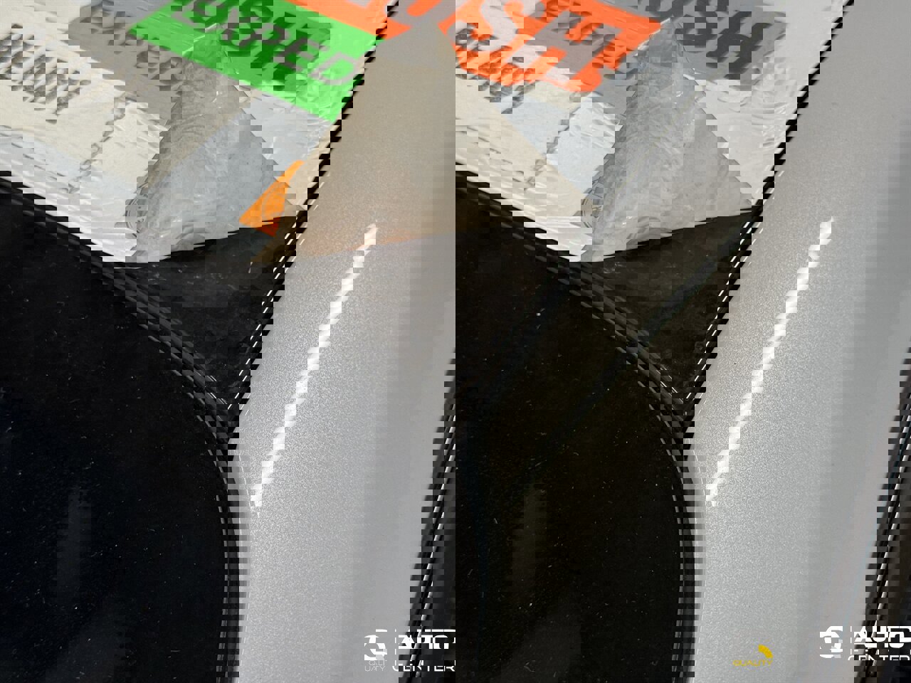 Used 2020 BMW M2 CS image 76