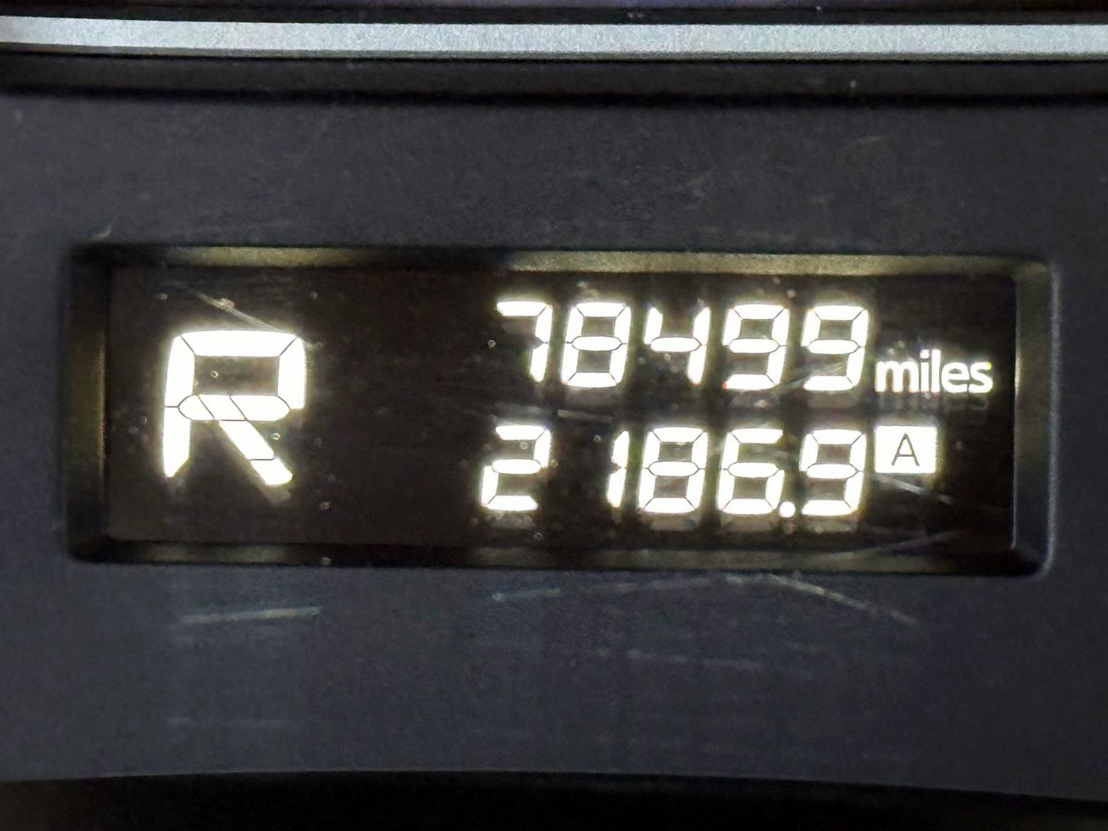 Used 2020 INFINITI QX60 Luxe w/ Essential Package image 31