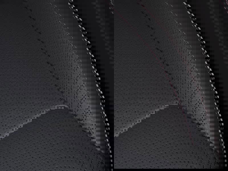 New 2025 Jeep Wagoneer S Limited image 20