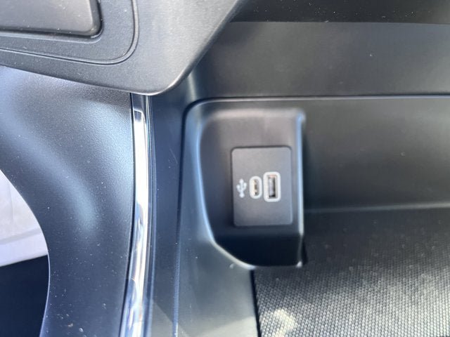 New 2025 Ford F350 XLT w/ FX4 Off-Road Package AWD/4WD image 14