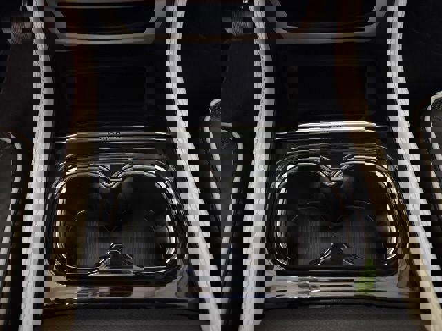 Used 2024 Chrysler Pacifica Limited image 18