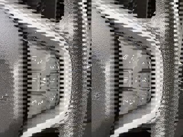 Used 2021 Ford Bronco First Edition image 15