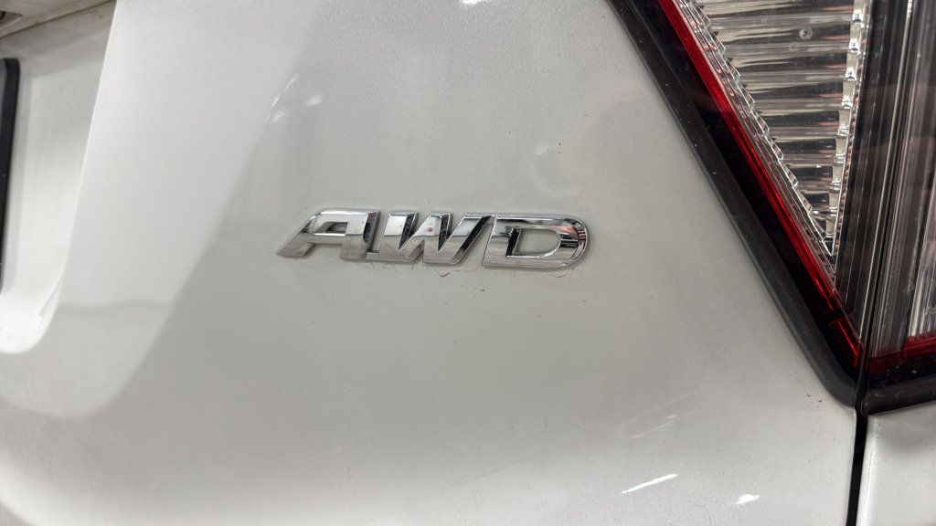 Used 2021 Honda HR-V EX image 40