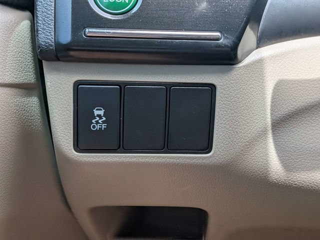 Used 2014 Honda Civic EX image 26