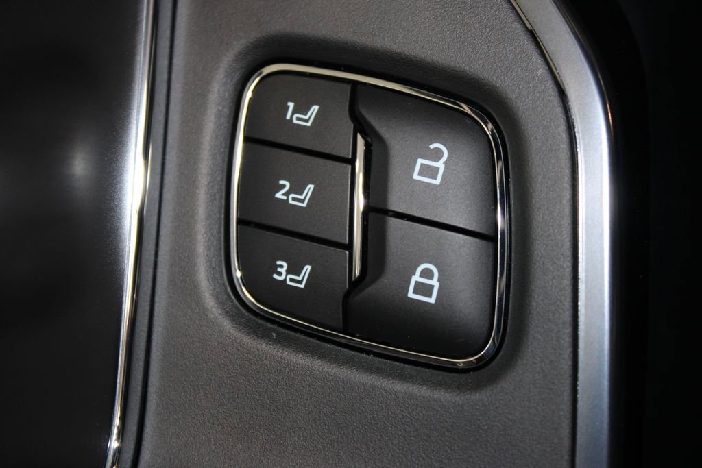 New 2026 Ford F250 Platinum image 53