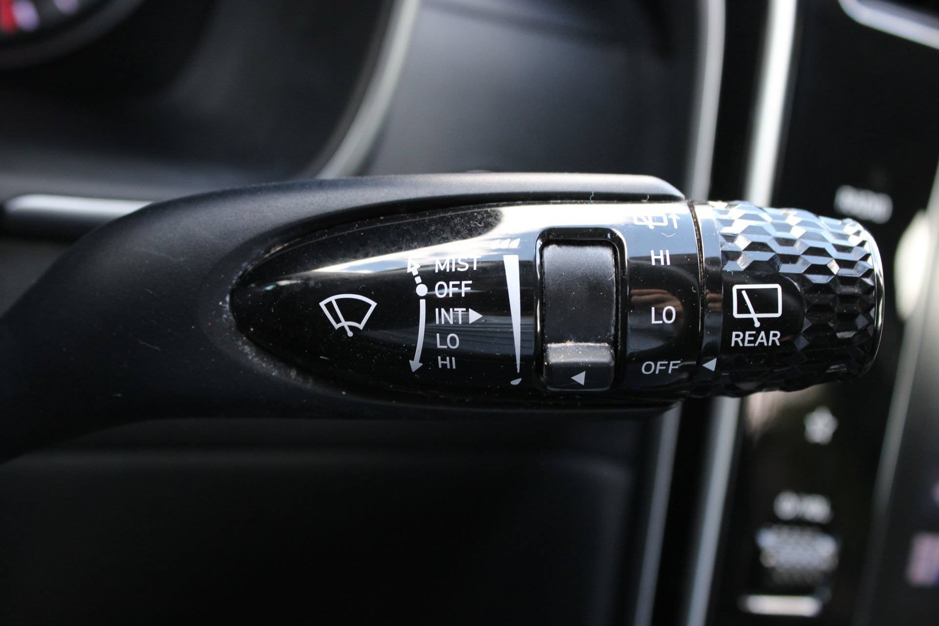Used 2023 Hyundai Tucson SEL FWD image 31