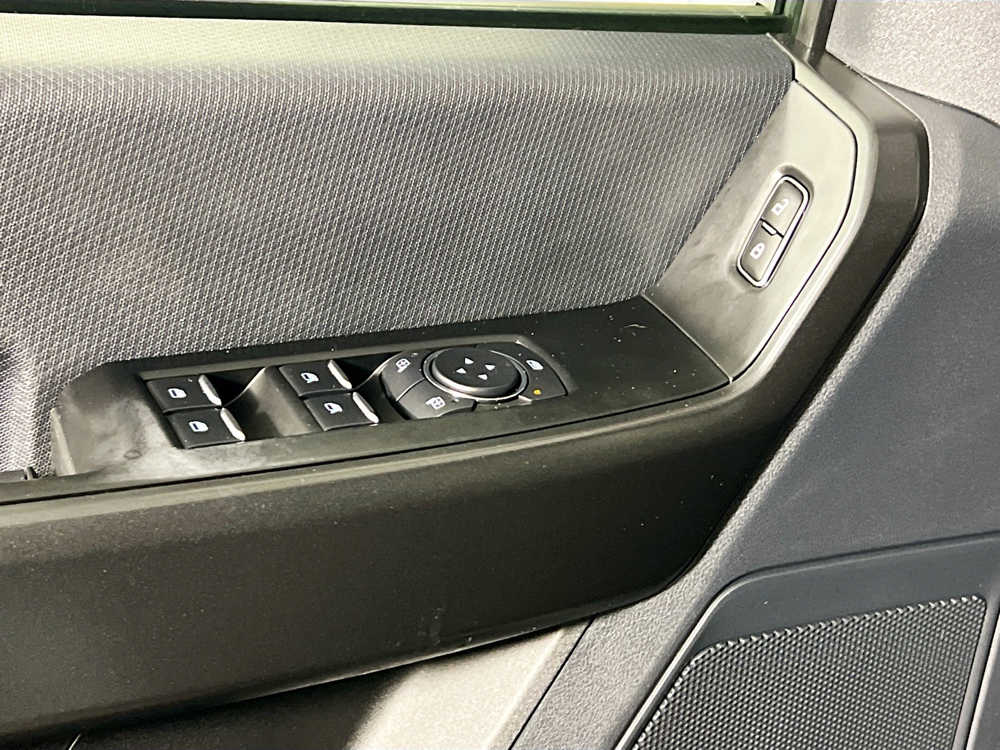 Used 2023 Ford F150 XL w/ STX Appearance Package image 16