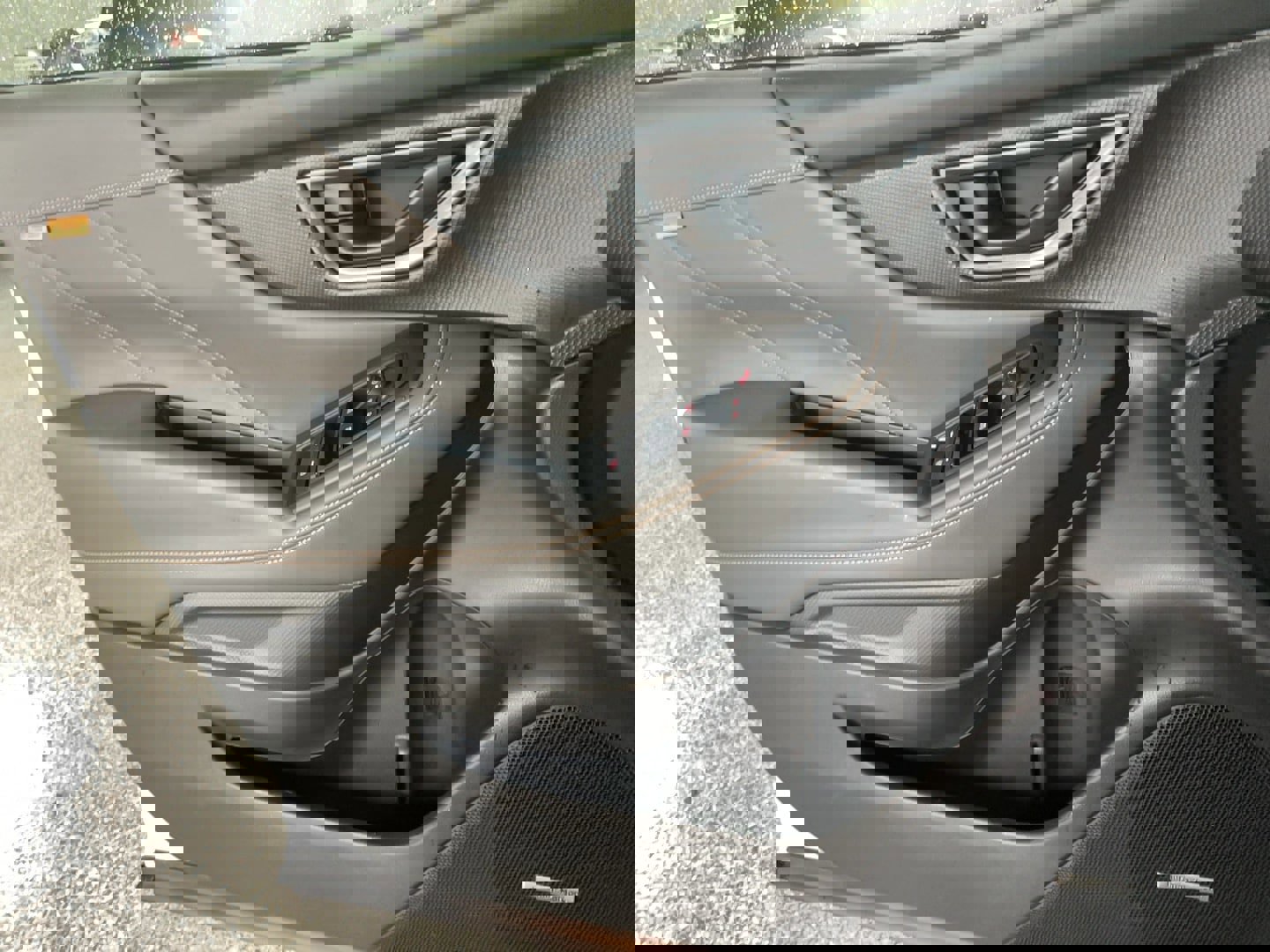 Used 2025 Subaru Forester Wilderness image 10