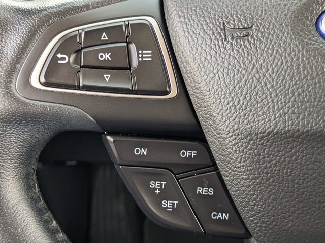 Used 2020 Ford EcoSport SE image 25
