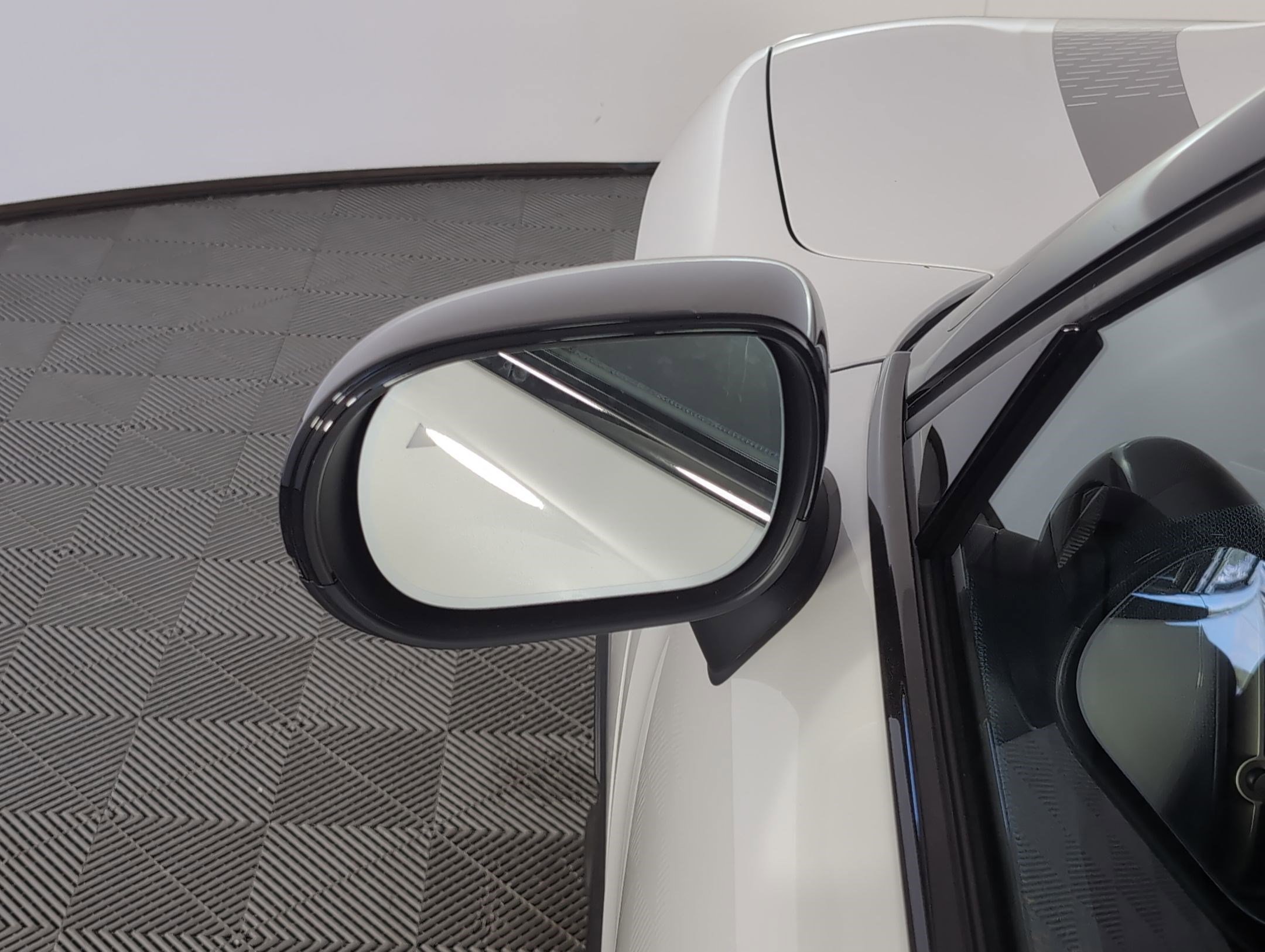 New 2026 MINI Cooper Countryman S w/ Comfort Package Max image 20