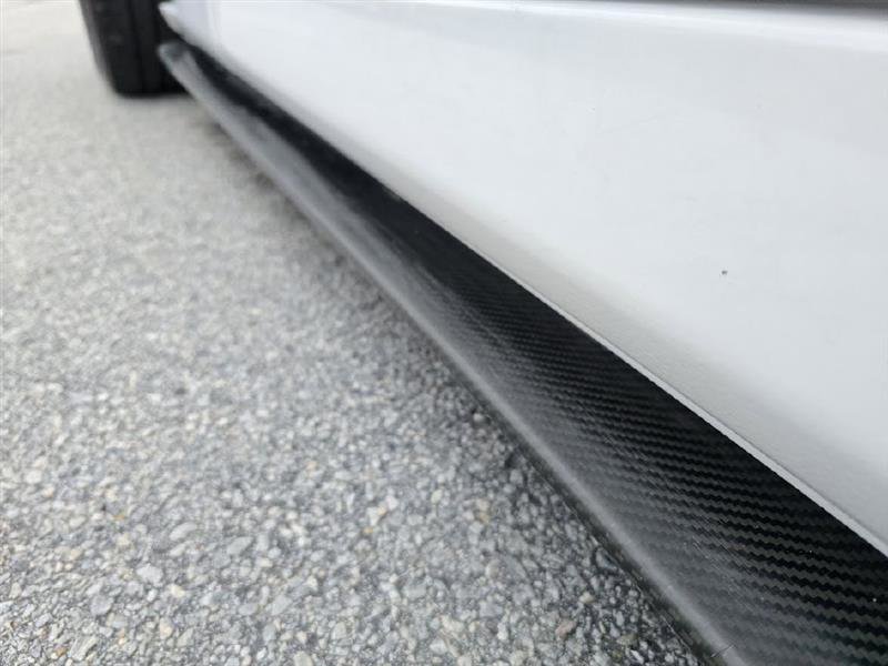 Used 2002 Honda S2000 image 26