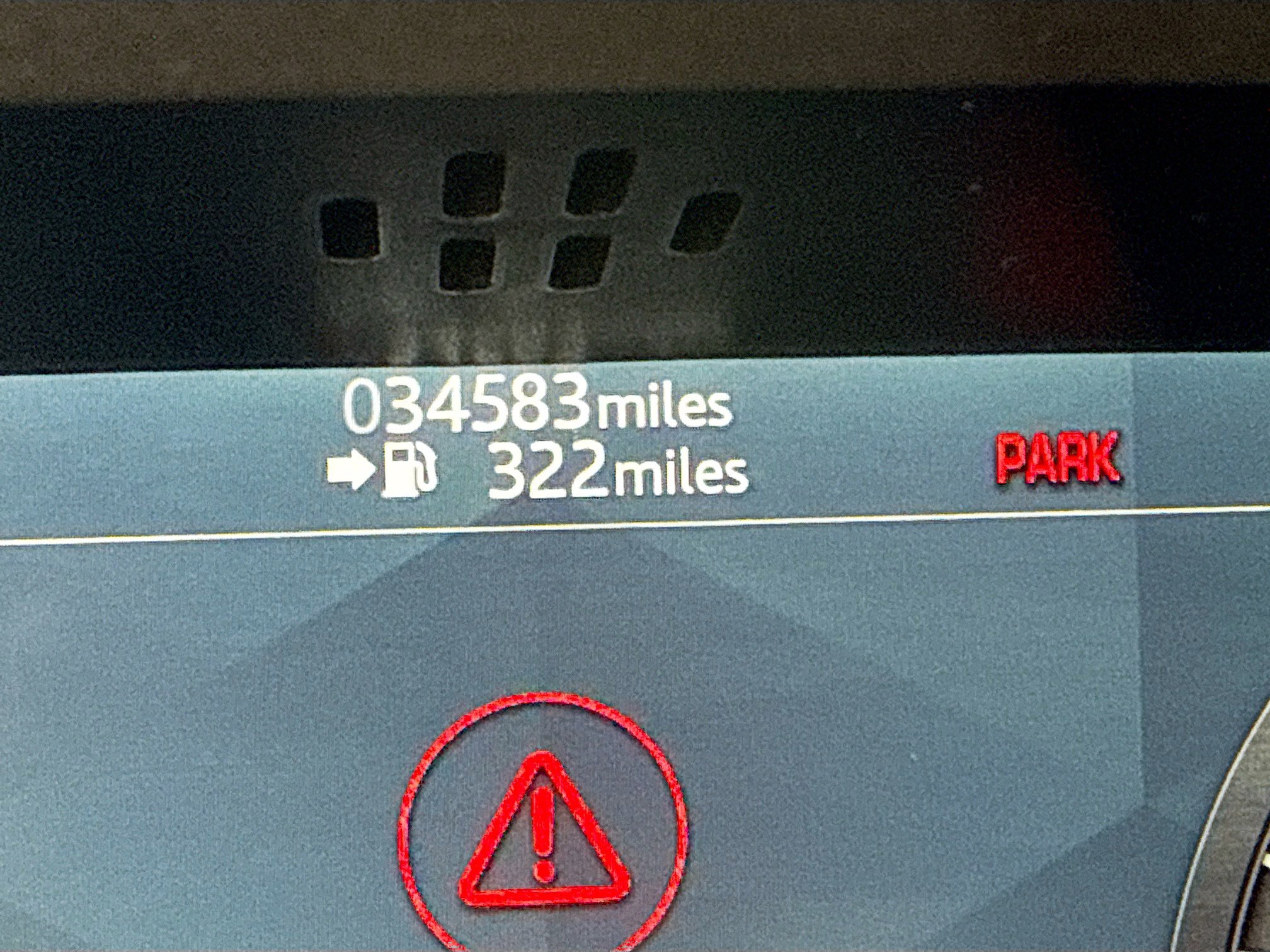 Certified 2022 Land Rover Defender 110 XS Edition image 41