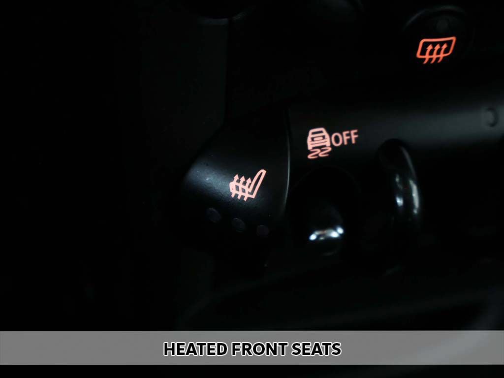 Used 2016 MINI Cooper Countryman FWD image 5