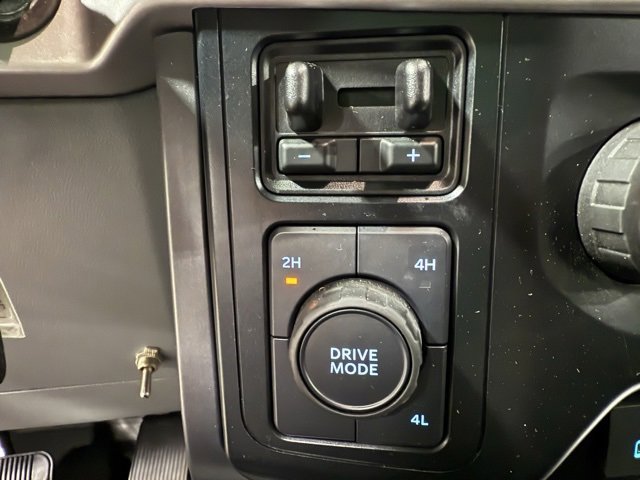 Used 2023 Ford F150 XLT w/ Trailer Tow Package image 20