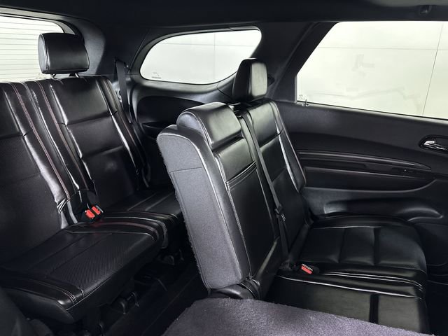 Used 2024 Dodge Durango GT image 28