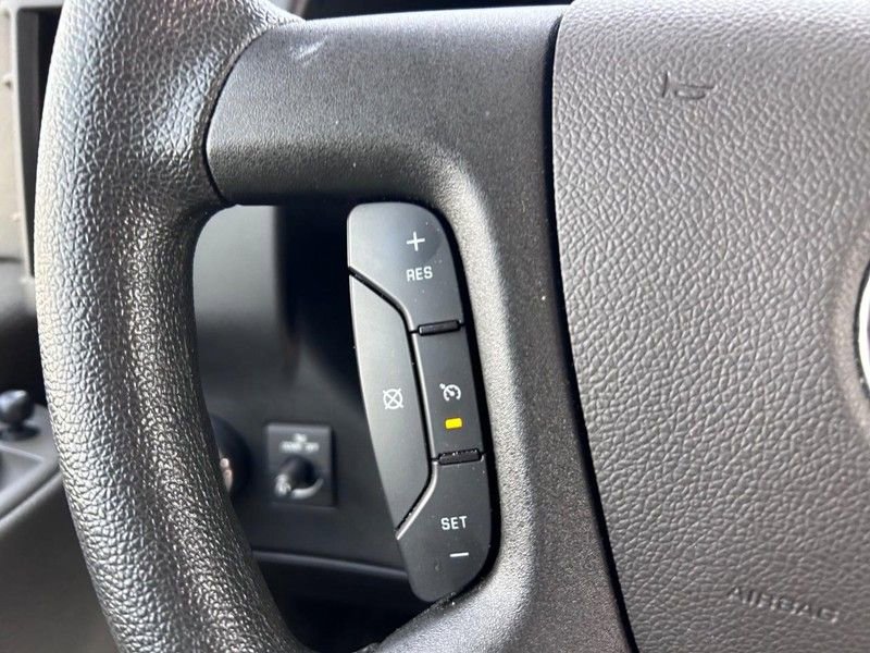 Used 2022 Chevrolet Express 3500 LS image 12