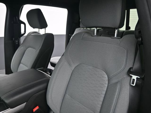 Used 2026 RAM 1500 Big Horn image 12