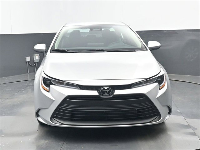 New 2026 Toyota Corolla LE image 18