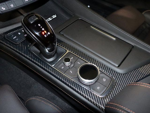 Used 2024 Cadillac CT5 Sport w/ Climate Package image 21