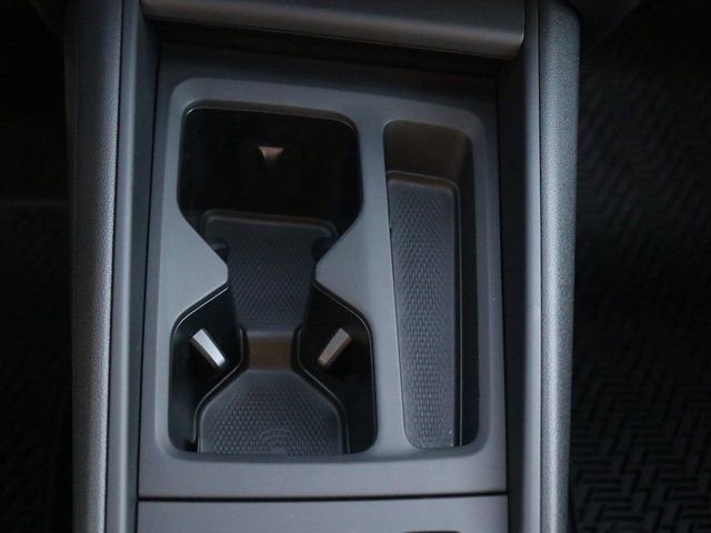 New 2026 Volkswagen Tiguan SE R-Line image 20