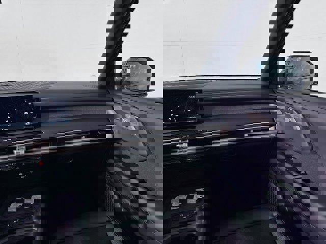 New 2027 Kia Telluride S image 26