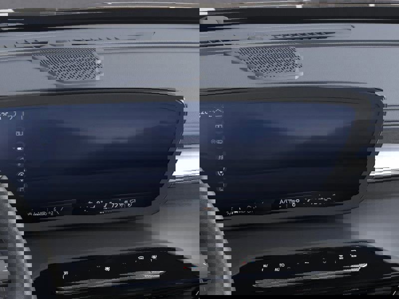 New 2026 Buick Enclave Avenir w/ Super Cruise Package image 38