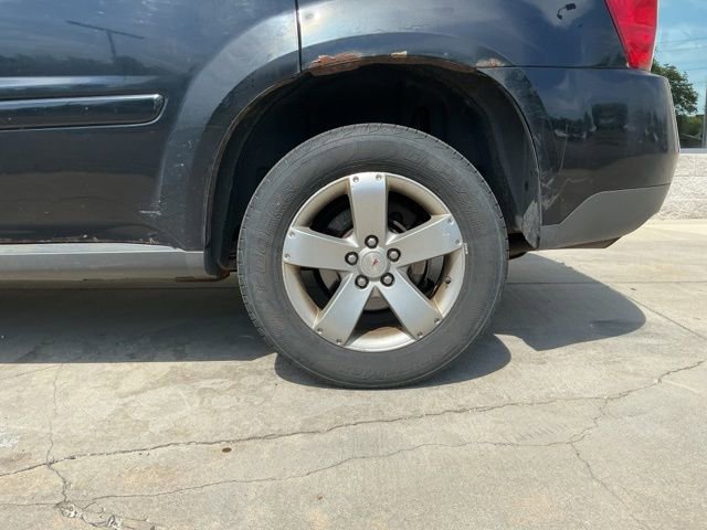 Used 2008 Pontiac Torrent 2WD image 23