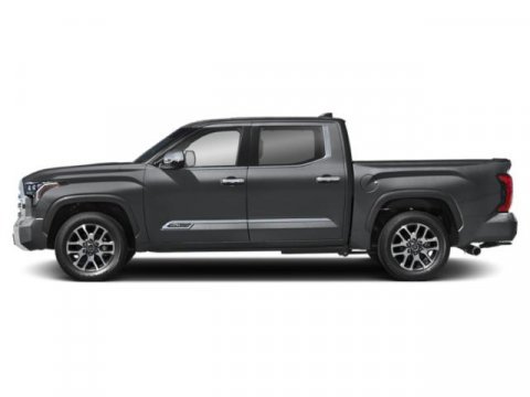 New 2026 Toyota Tundra 1794 Edition image 3