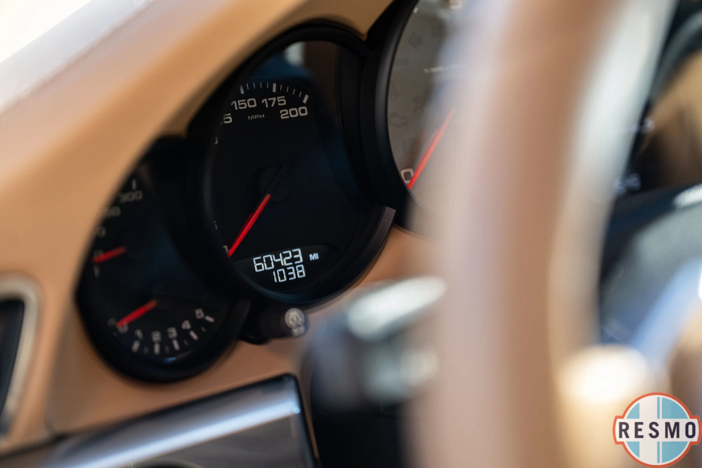 Used 2012 Porsche 911 Carrera S image 18