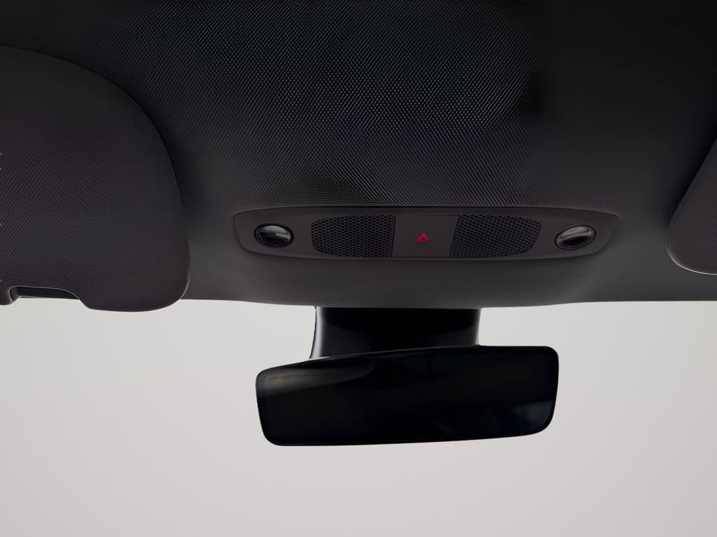 Used 2021 Tesla Model 3 Standard Range Plus image 39